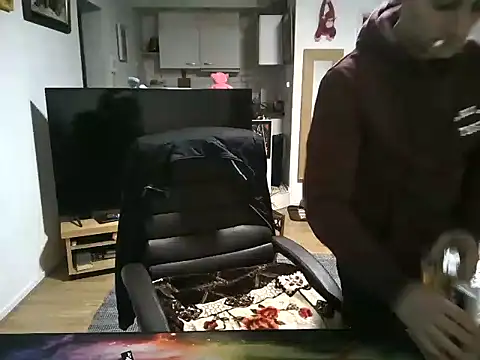 mihaimichael online show from 03.14.25