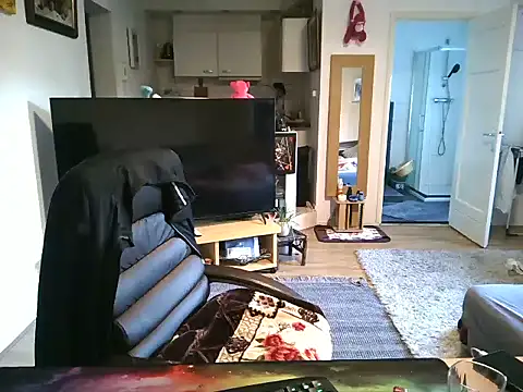 mihaimichael online show from 03.15.25