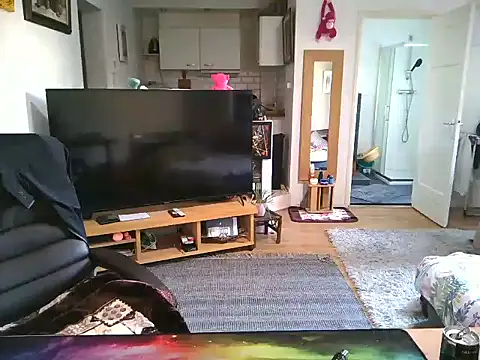 mihaimichael online show from 03.16.25