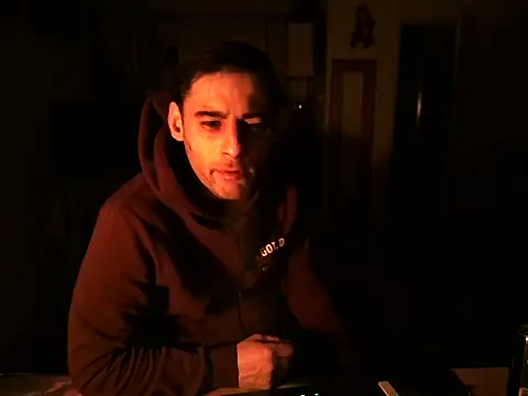 mihaimichael online show from 03.16.25