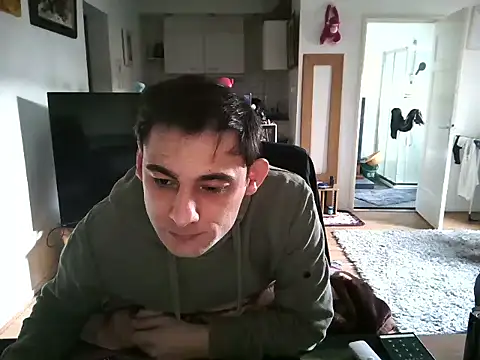 mihaimichael online show from 03.17.25