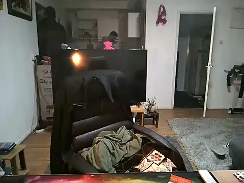 mihaimichael online show from 03.18.25