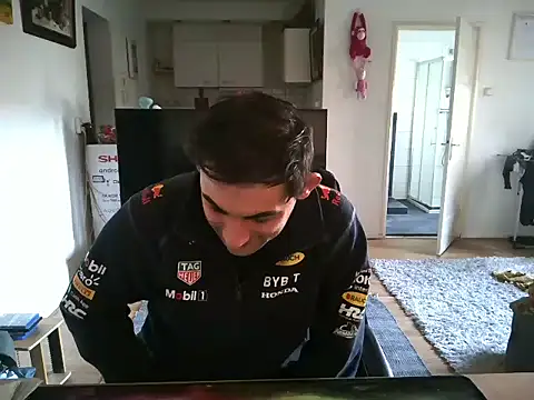 mihaimichael online show from 03.19.25