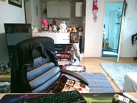 mihaimichael online show from 03.20.25