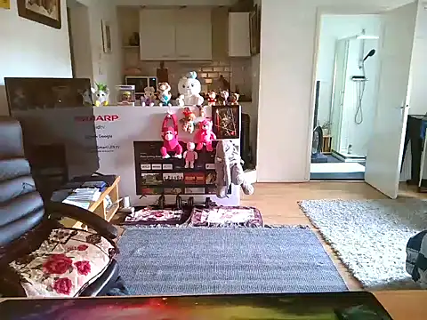 mihaimichael online show from 03.21.25