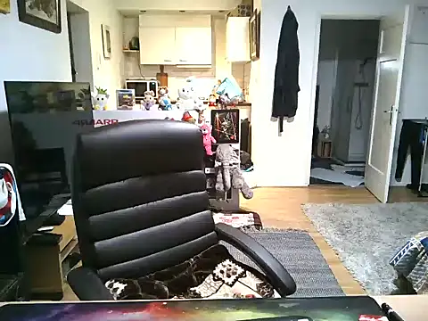 mihaimichael online show from 03.21.25