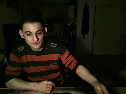 mihaimichael online show from 03.22.25