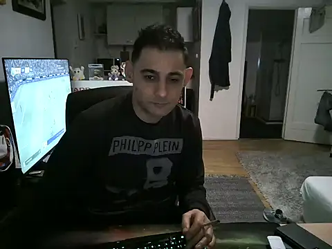 mihaimichael online show from 03.22.25