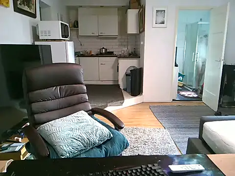 mihaimichael online show from 09.13.25