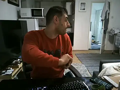 mihaimichael online show from 09.17.25