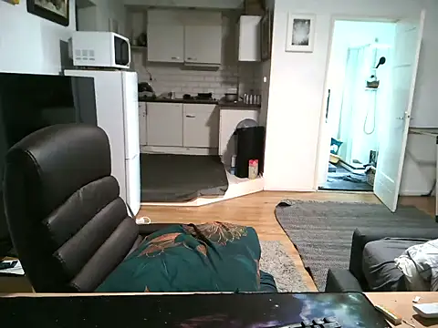 mihaimichael online show from 09.22.25