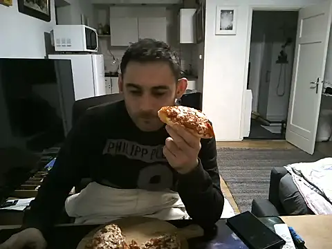 mihaimichael online show from 09.23.25