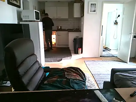 mihaimichael online show from 09.23.25