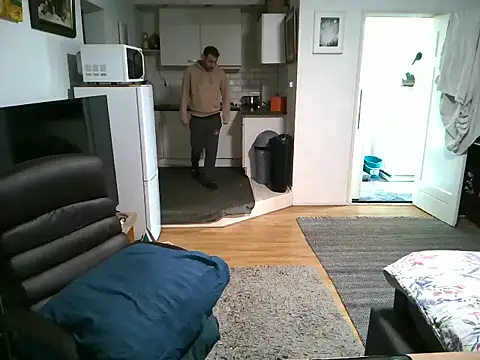 mihaimichael online show from 09.24.25