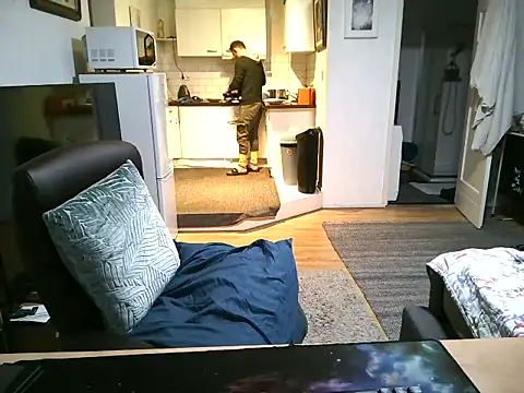 mihaimichael online show from 09.25.25