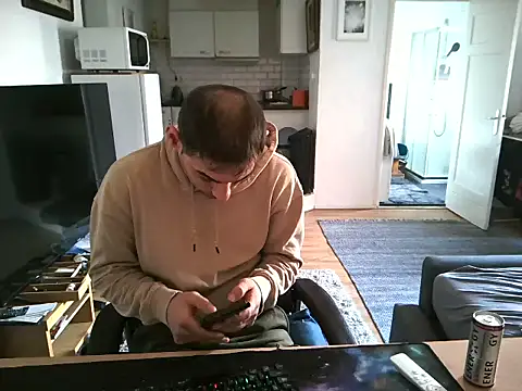 mihaimichael online show from 09.27.25