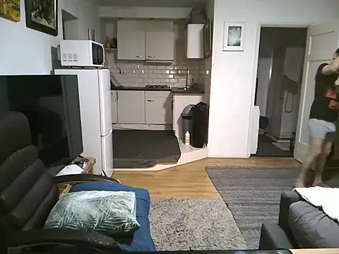 mihaimichael online show from 09.28.25