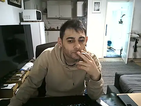 mihaimichael online show from 09.29.25