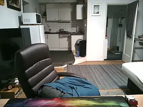 mihaimichael online show from 10.02.25