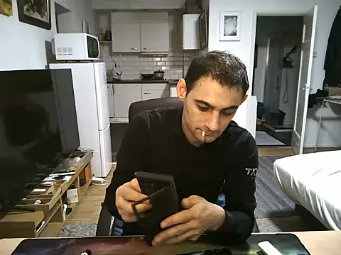 mihaimichael online show from 10.06.25