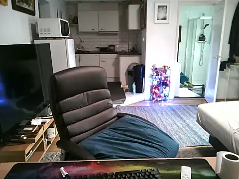 mihaimichael online show from 10.08.25