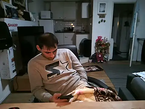 mihaimichael online show from 10.30.25