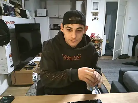 mihaimichael online show from 11.02.25