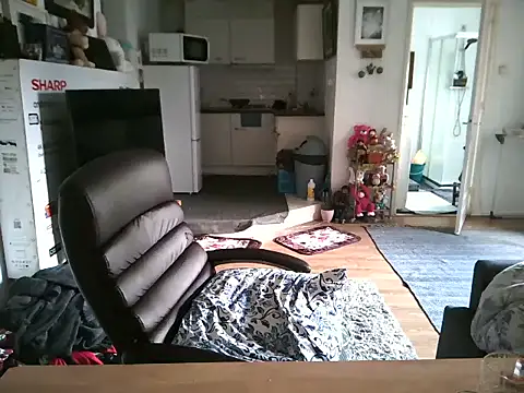 mihaimichael online show from 11.09.25