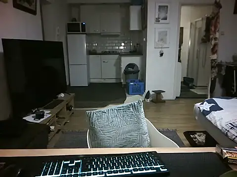 mihaimichael online show from 03.26.26