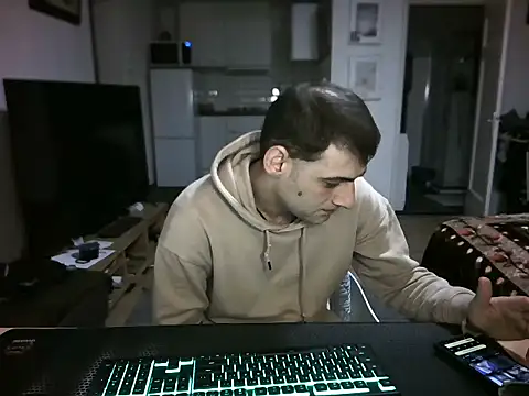 mihaimichael online show from 03.27.26