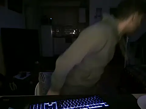 mihaimichael online show from 03.29.26