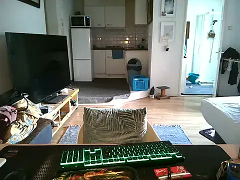 mihaimichael online show from 03.30.26