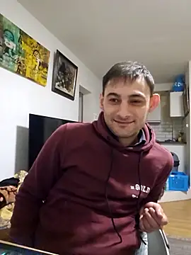 mihaimichael online show from 03.30.26