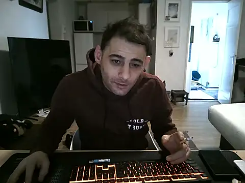 mihaimichael online show from 03.31.26