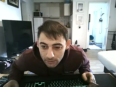 mihaimichael online show from 04.01.26