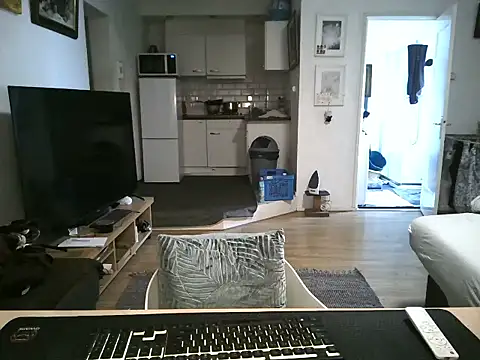 mihaimichael online show from 04.03.26