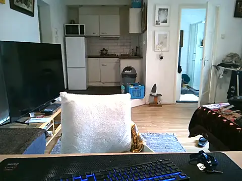 mihaimichael online show from 04.04.26