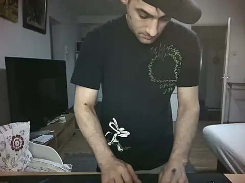 mihaimichael online show from 04.09.26