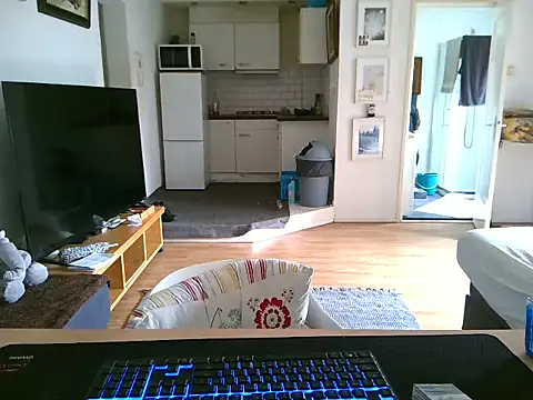 mihaimichael online show from 04.11.26