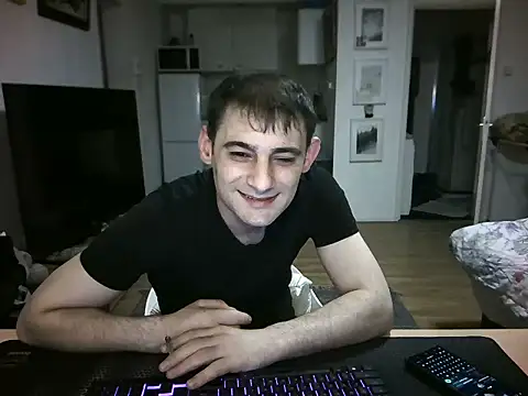 mihaimichael online show from 04.11.26