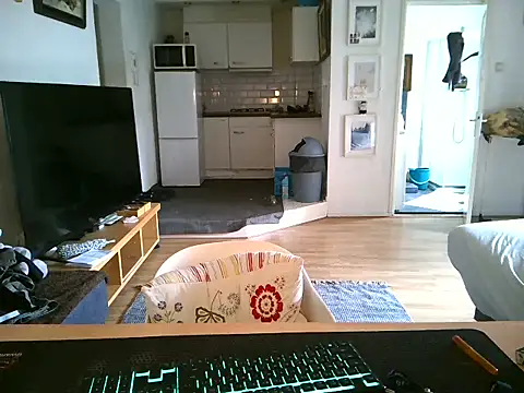 mihaimichael online show from 04.12.26