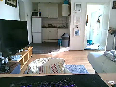 mihaimichael online show from 04.14.26