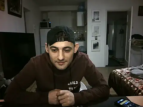 mihaimichael online show from 04.15.26