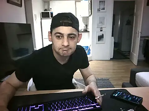 mihaimichael online show from 04.15.26