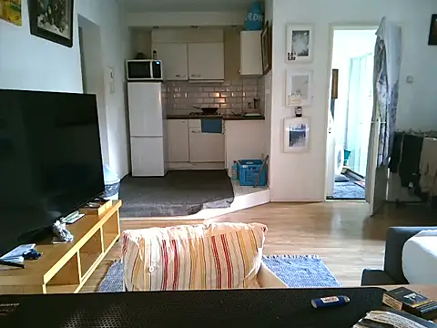 mihaimichael online show from 04.16.26