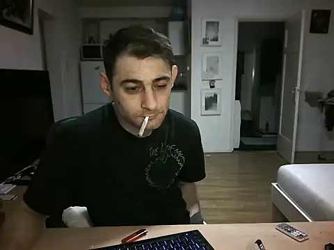 mihaimichael online show from 05.25.26