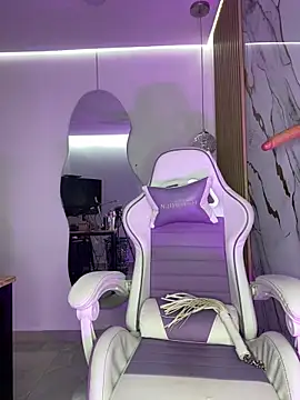 Herem369 online show from 10.26.25