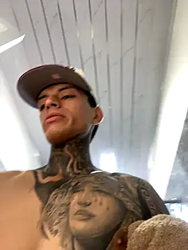 Herem369 online show from 11.29.25