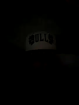 Herem369 online show from 11.30.25