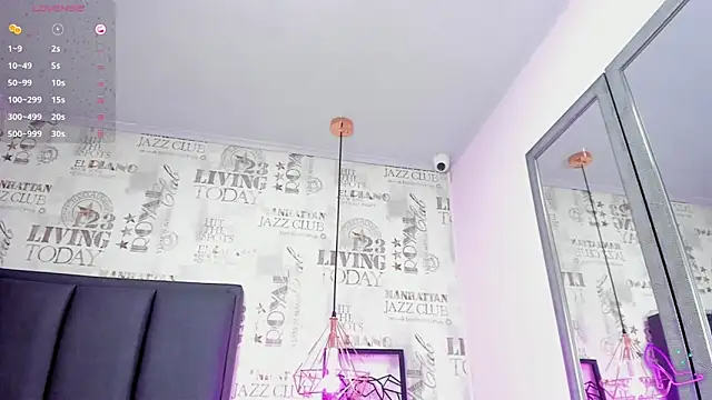 mileyerikson online show from 12.11.24